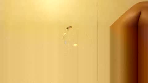 BlacJewels online show from 5, 12, 2024