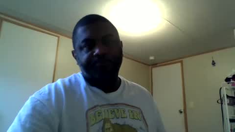 BlacJewels online show from 19, 1, 2025