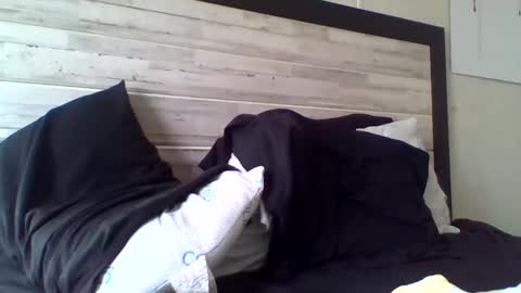 BlacJewels online show from 12, 3, 2025