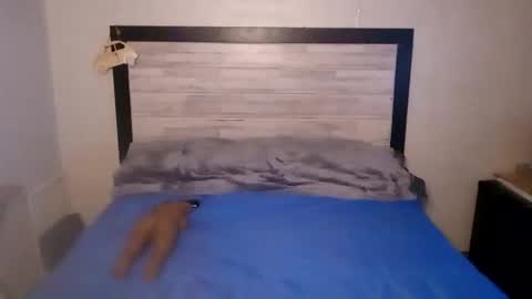 Snapshot of 2ccjbstar chatting on 6, 2, 2026 BlacJewels online show from 6, 2, 2026