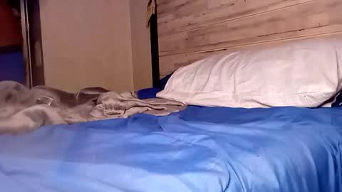 Snapshot of 2ccjbstar chatting on 15, 2, 2026 BlacJewels online show from 15, 2, 2026