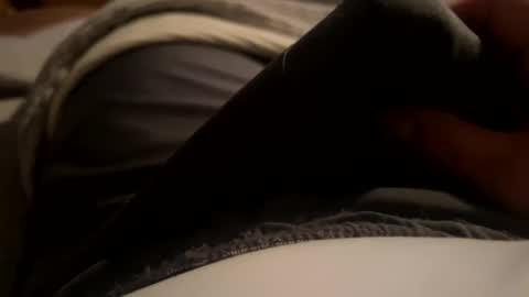 Snapshot of 2centz chatting on 13, 12, 2024 2centz online show from 13, 12, 2024