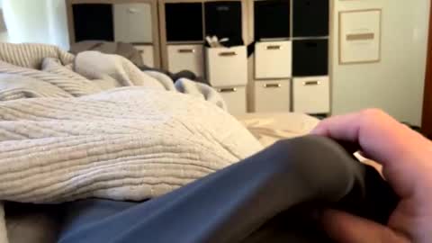 Snapshot of 2centz chatting on 4, 1, 2025 2centz online show from 4, 1, 2025