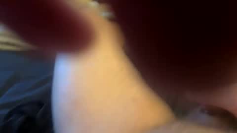 Snapshot of 2centz chatting on 28, 10, 2025 2centz online show from 28, 10, 2025