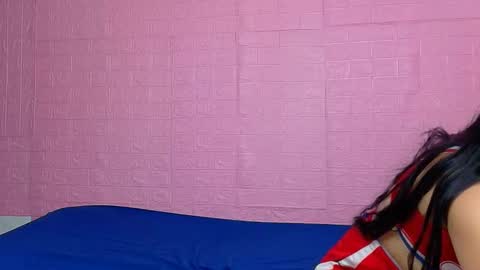   Tip us  ask our names online show from 29, 11, 2025