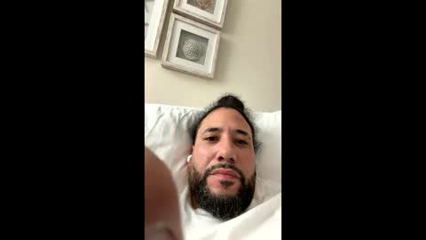 Snapshot of 2chulo7 chatting on 2, 3, 2026 2chulo7 online show from 2, 3, 2026