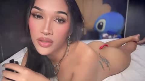 Snapshot of 2damnh0t_slut chatting on 2, 8, 2026 haduki online show from 2, 8, 2026