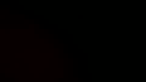 Snapshot of 2freaky954 chatting on 6, 5, 2026 2freaky954 online show from 6, 5, 2026