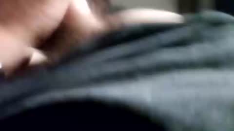 Snapshot of 2freaky954 chatting on 7, 6, 2026 2freaky954 online show from 7, 6, 2026