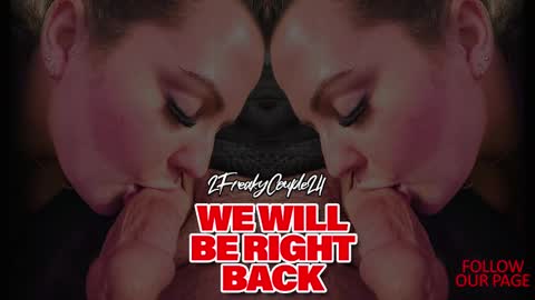 Snapshot of 2freakycouple24 chatting on 26, 12, 2024 Zak and Raegan online show from 26, 12, 2024