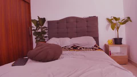 David and Yoel online show from 30, 9, 2025