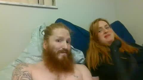 Snapshot of 2gingers0souls chatting on 2, 12, 2024 2gingers0souls online show from 2, 12, 2024