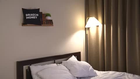 Snapshot of 2girls_1dream chatting on 22, 9, 2025 Elley online show from 22, 9, 2025