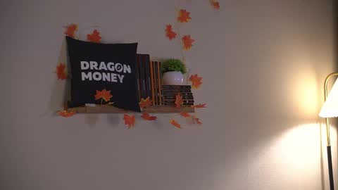 Snapshot of 2girls_1dream chatting on 30, 10, 2025 Elley online show from 30, 10, 2025