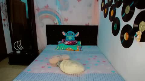 samantha sharon online show from 13, 1, 2026