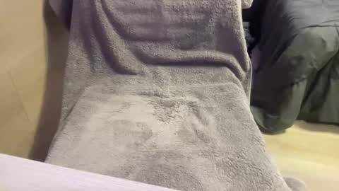 2handnick online show from 28, 11, 2025