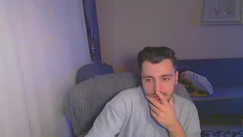 Berk online show from 2, 3, 2025