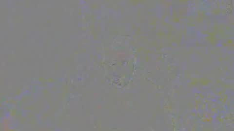 Berk online show from 4, 3, 2025