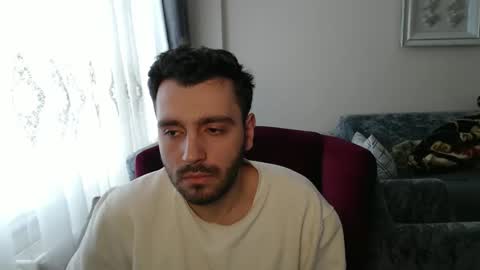 Berk online show from 21, 2, 2026