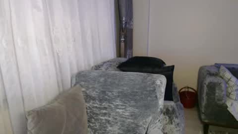 Berk online show from 17, 4, 2026