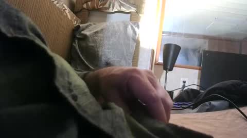 2hard2handle14 online show from 23, 12, 2024