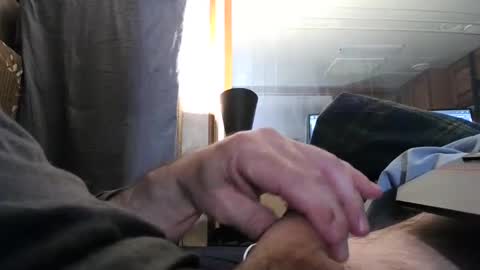 2hard2handle14 online show from 31, 1, 2025