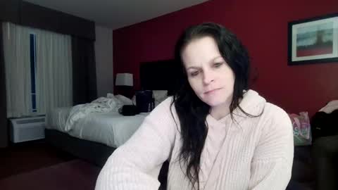 2hot4you_6969 online show from 19, 1, 2026