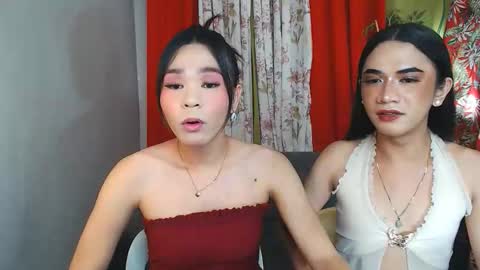 2hotblowjob694uxxx online show from 26, 5, 2026
