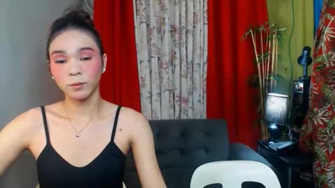 2hotblowjob694uxxx online show from 2, 6, 2026