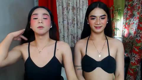 2hotblowjob694uxxx online show from 3, 6, 2026