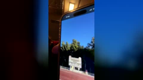 2hottiesforyou online show from 15, 1, 2026