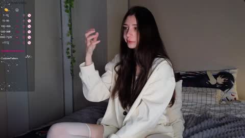 Snapshot of 2insensitive chatting on 16, 12, 2024 Lina free control in pvt online show from 16, 12, 2024