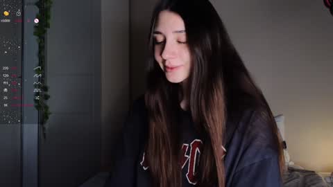 Snapshot of 2insensitive chatting on 14, 1, 2025 Lina free control in pvt online show from 14, 1, 2025