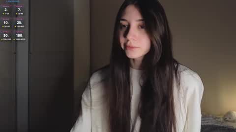 Snapshot of 2insensitive chatting on 9, 3, 2025 Lina free control in pvt online show from 9, 3, 2025