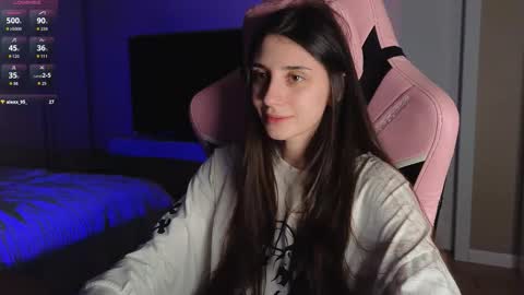 Lina       free control in pvt online show from 14, 3, 2026