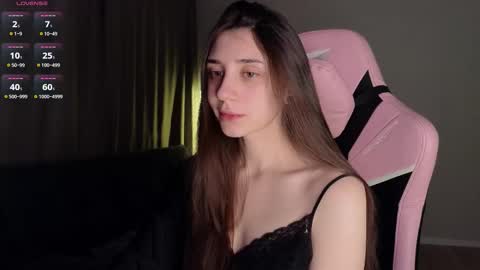 Lina       free control in pvt online show from 28, 3, 2026