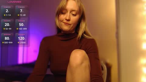  . online show from 10, 2, 2026