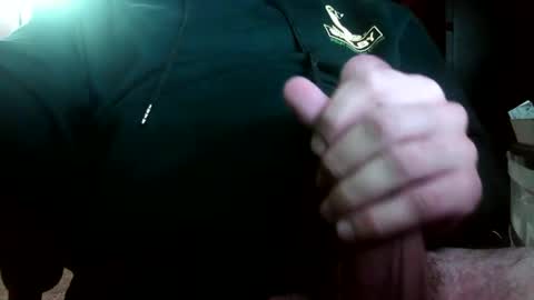 2kgoldrush online show from 29, 11, 2025