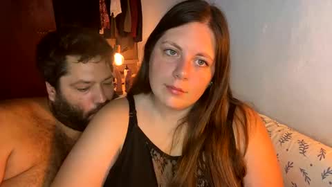 Snapshot of 2littlefox chatting on 18, 1, 2025 2littlefox online show from 18, 1, 2025