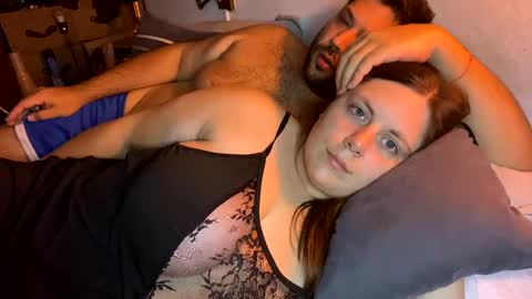 Snapshot of 2littlefox chatting on 26, 1, 2025 2littlefox online show from 26, 1, 2025