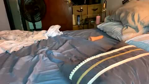 Snapshot of 2littlefox chatting on 27, 1, 2025 2littlefox online show from 27, 1, 2025