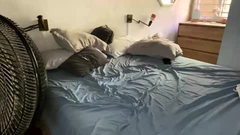 Snapshot of 2littlefox chatting on 30, 1, 2025 2littlefox online show from 30, 1, 2025