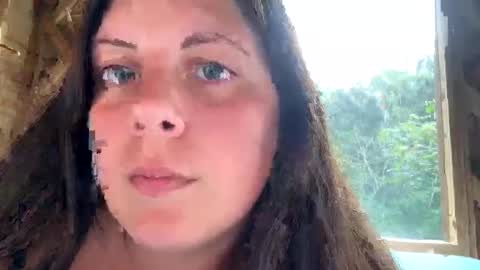 Snapshot of 2littlefox chatting on 1, 3, 2025 2littlefox online show from 1, 3, 2025