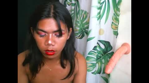 MEL online show from 12, 9, 2025