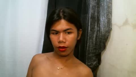 MEL online show from 4, 10, 2025