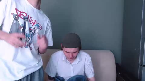 Eleot online show from 20, 9, 2025