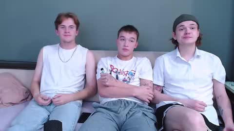 Eleot online show from 24, 9, 2025