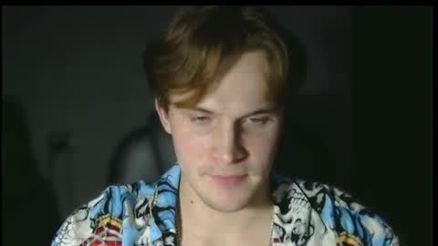 Eleot online show from 4, 2, 2026