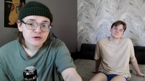 Eleot online show from 9, 3, 2026