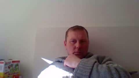 Snapshot of 2ndlipeater chatting on 9, 2, 2026 Girts online show from 9, 2, 2026